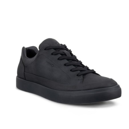 ECCO SOFT 10