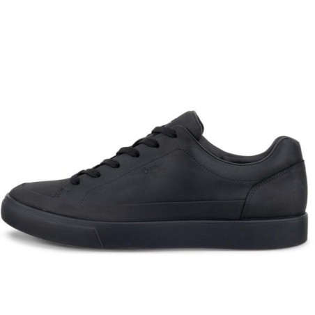 ECCO SOFT 10
