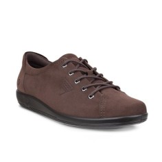 ECCO SOFT 2.0