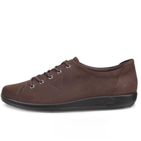 ECCO SOFT 2.0