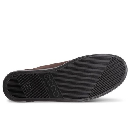 ECCO SOFT 2.0