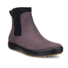 ECCO SOFT 7 TRED GTX