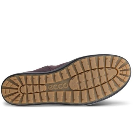 ECCO SOFT 7 TRED GTX