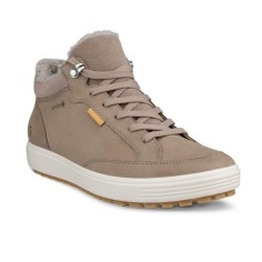 ECCO SOFT 7 TRED GTX