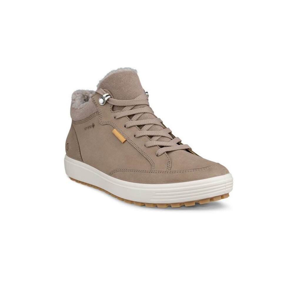 ECCO SOFT 7 TRED GTX