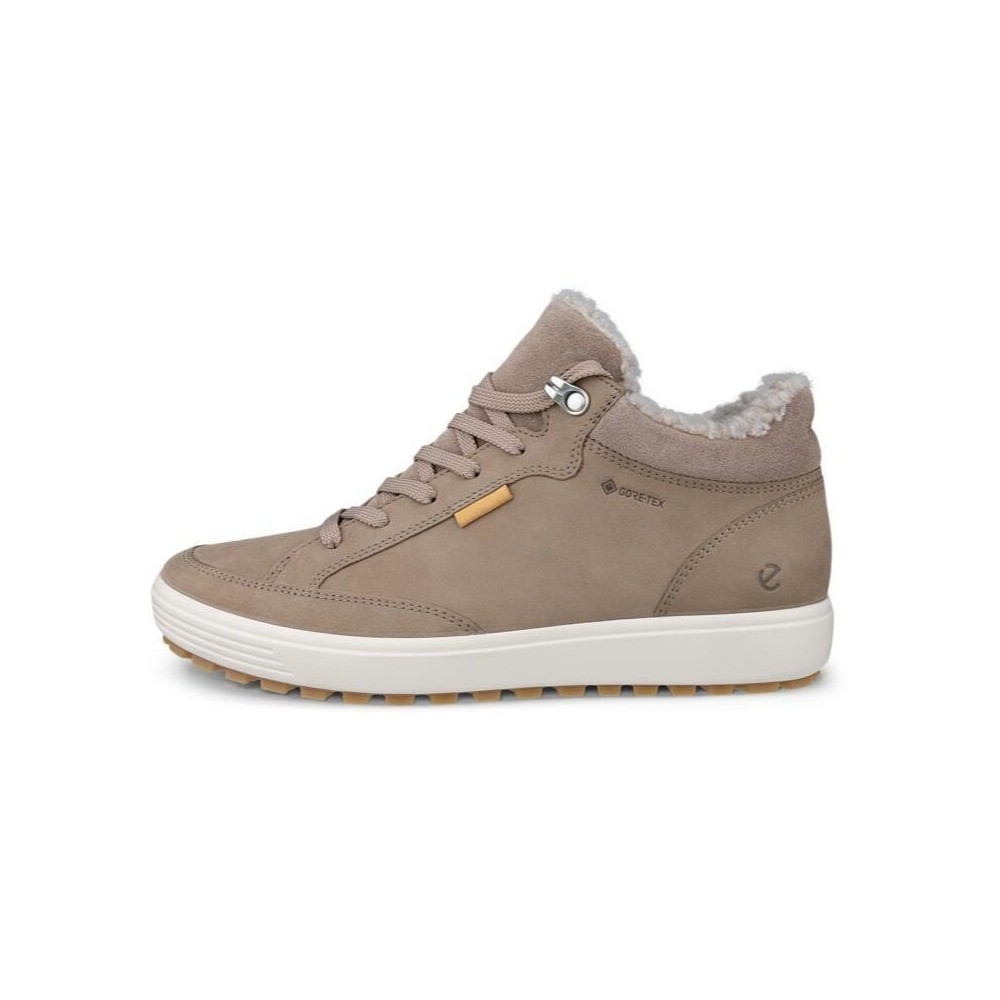 ECCO SOFT 7 TRED GTX