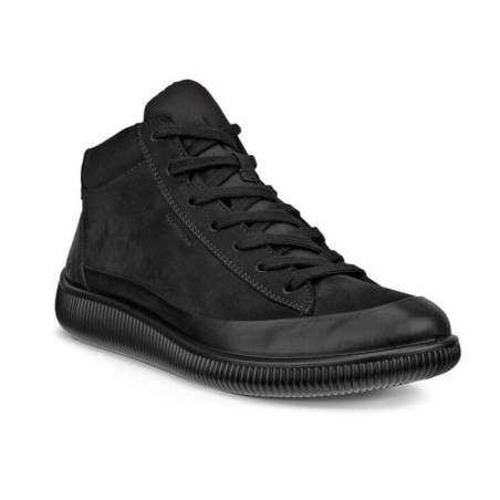 ECCO SOFT ZERO