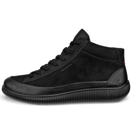 ECCO SOFT ZERO