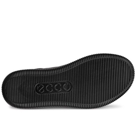 ECCO SOFT ZERO