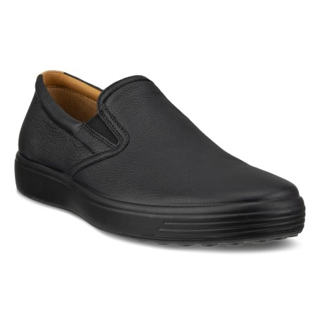 ECCO SOFT 7 SLIP-ON