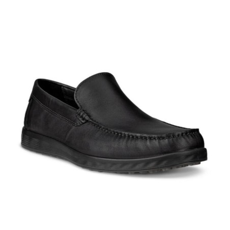ECCO S LITE HYBRID SLIP-ON