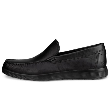 ECCO S LITE HYBRID SLIP-ON