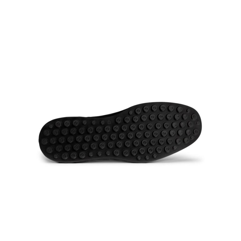 ECCO S LITE HYBRID SLIP-ON