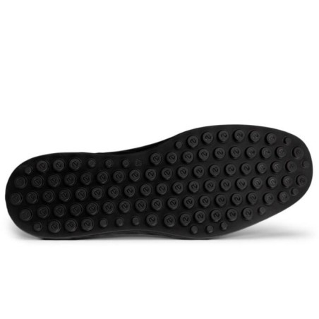 ECCO S LITE HYBRID SLIP-ON