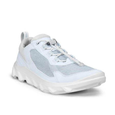 ECCO MX