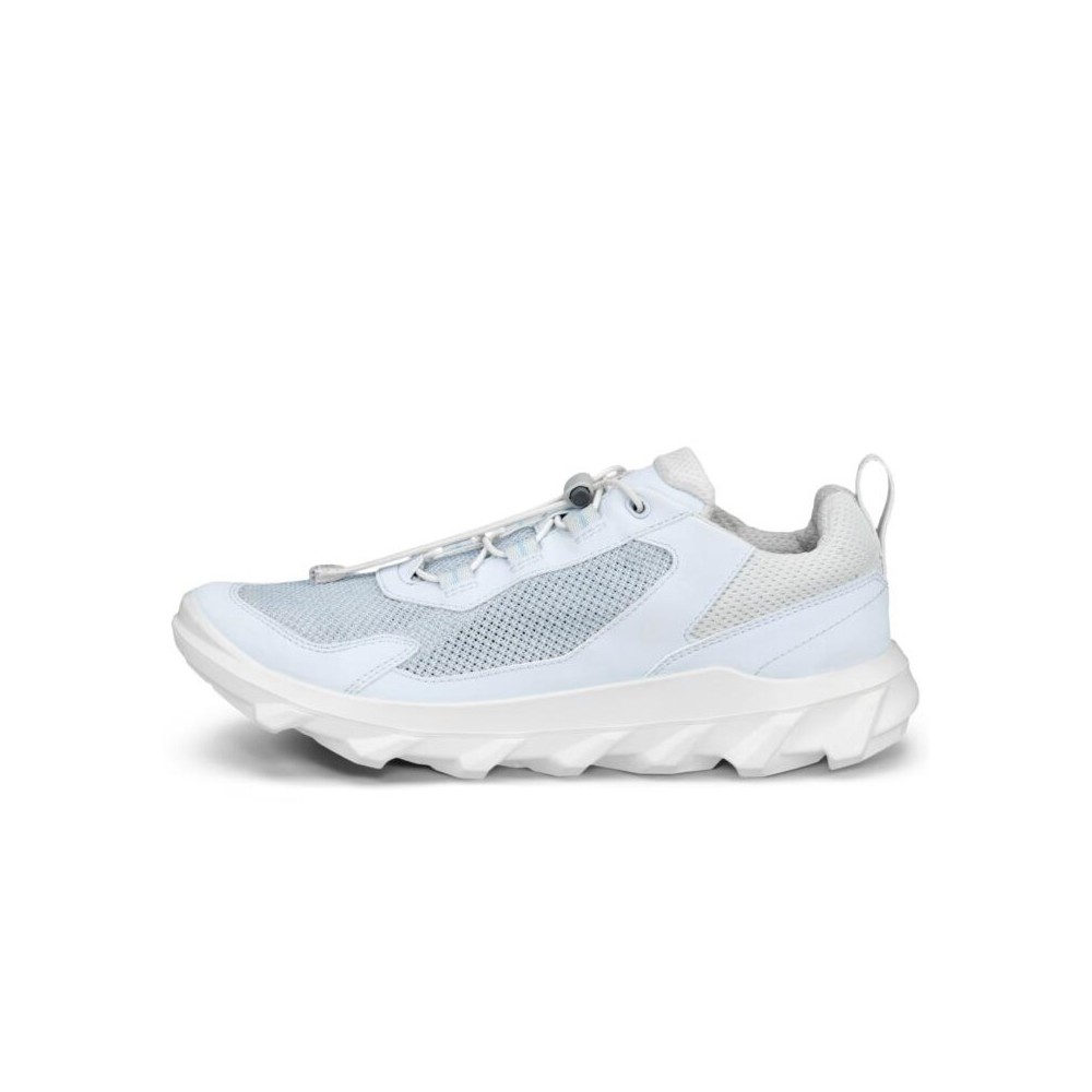 ECCO MX