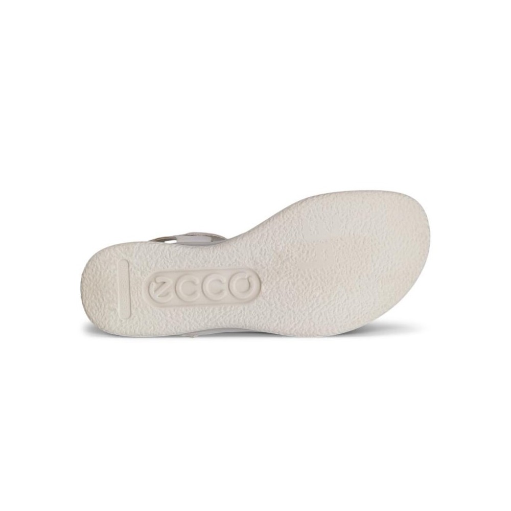 ECCO FLOWT