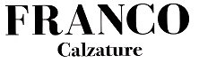 Franco Calzature